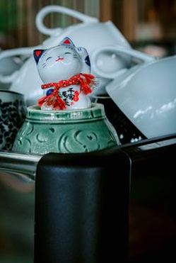 chia sẻ Debet