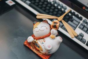 chia sẻ Debet